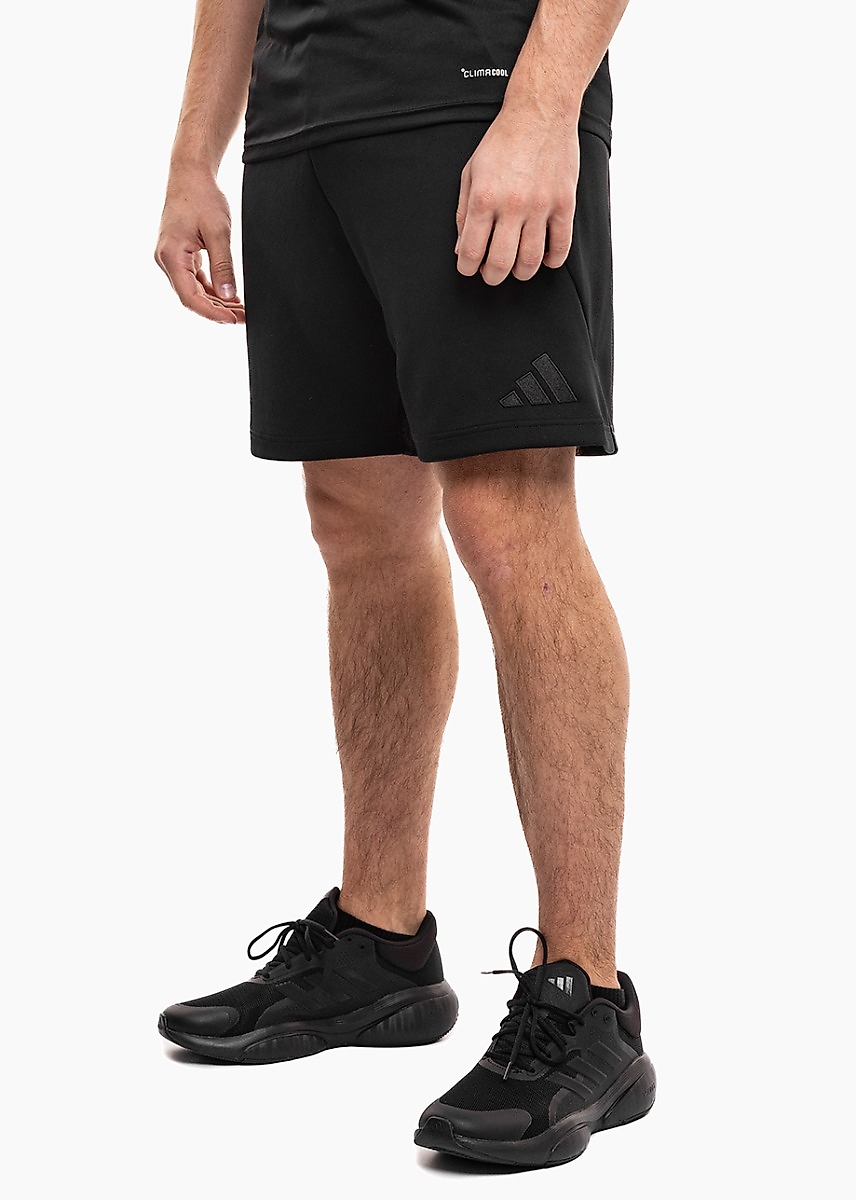 Herren Shorts adidas Tiro 25 Travel JY5945