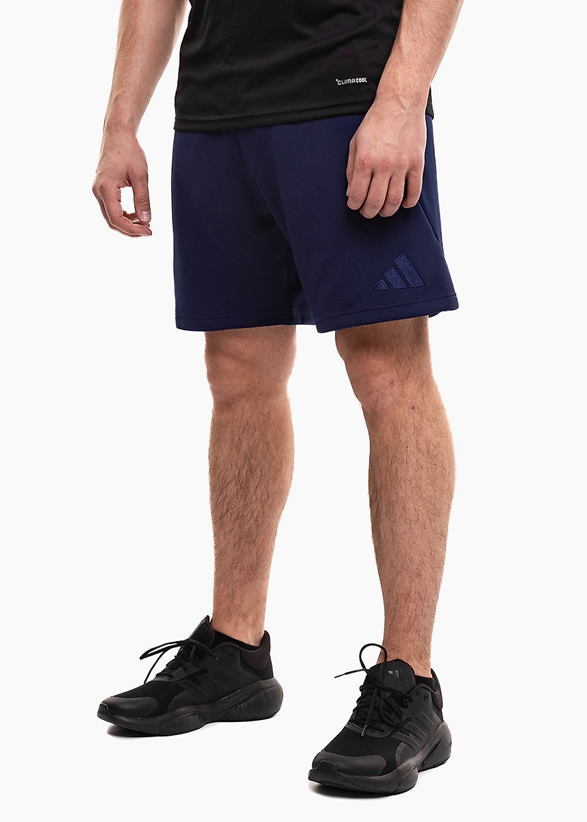 Herren Shorts adidas Tiro 25 Travel JY5944
