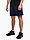Bild von Spodenki męskie adidas Tiro 25 Travel JY5944 Produktvariante