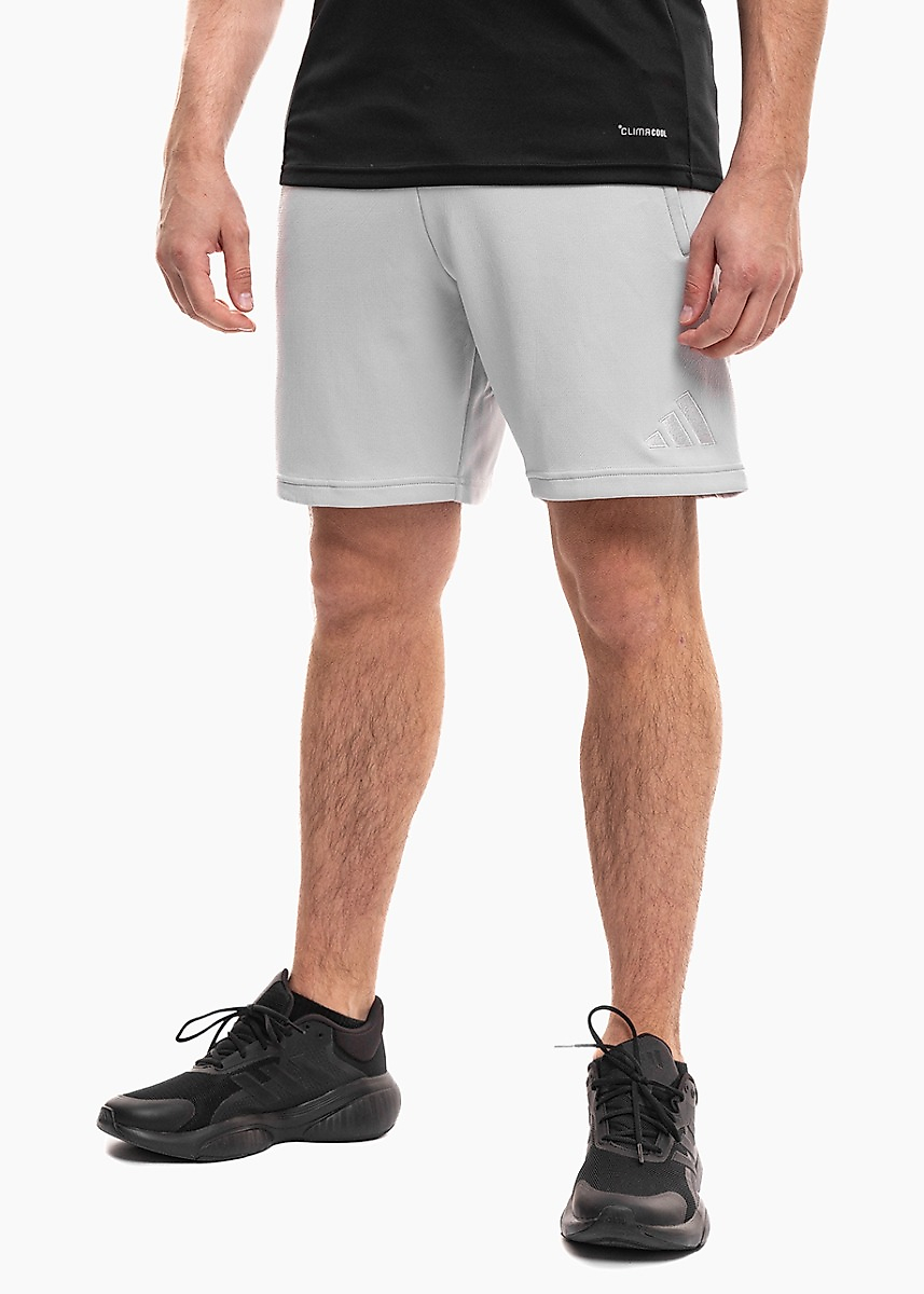 Herren Shorts adidas Tiro 25 Travel JY5946