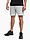 Bild von Spodenki męskie adidas Tiro 25 Travel JY5946 Produktvariante