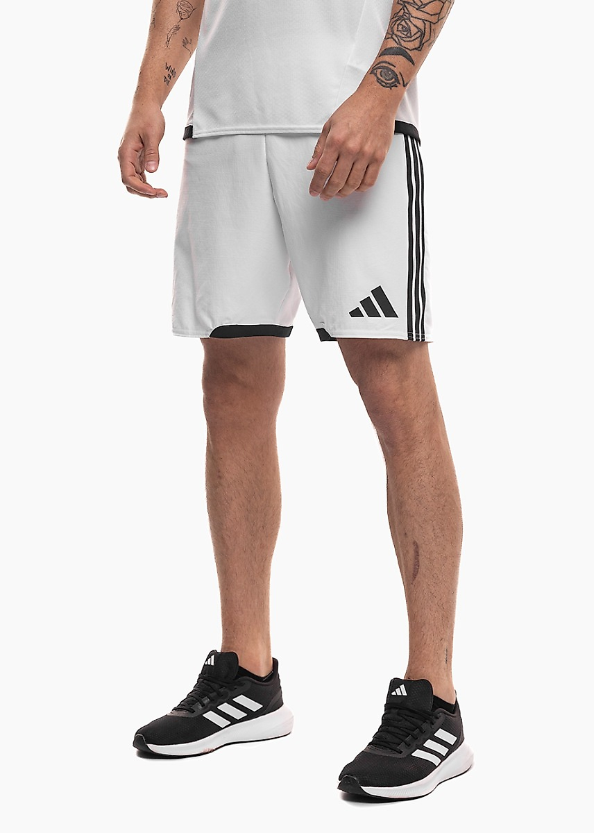 Herren Shorts adidas Tiro 26 Competition Match KA6183