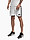 Bild von Spodenki męskie adidas Tiro 26 Competition Match KA6183 Produktvariante