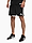 Bild von Spodenki męskie adidas Tiro 26 Competition Match KA6181 Produktvariante