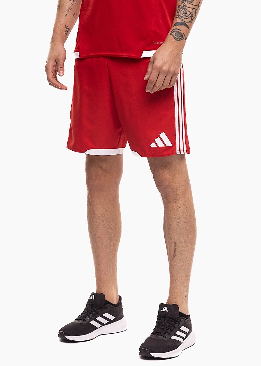 Herren Shorts adidas Tiro 26 Competition Match KA6179