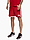 Bild von Spodenki męskie adidas Tiro 26 Competition Match KA6179 Produktvariante
