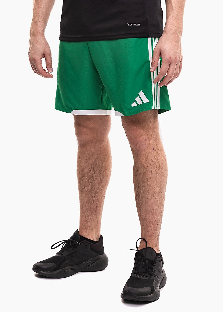 adidas Herren Shorts Tiro 26 Competition Match Day KA6175
