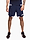 Bild von Spodenki męskie adidas Tiro 26 Competition Match KA6182 Produktvariante