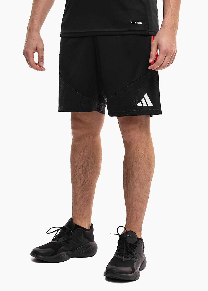 Herren Shorts adidas Tiro 26 Competition Training KA7635