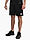 Bild von Spodenki męskie adidas Tiro 26 Competition Training KA7635 Produktvariante