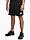 Bild von Spodenki męskie adidas Tiro 26 Competition Training KA7643 Produktvariante