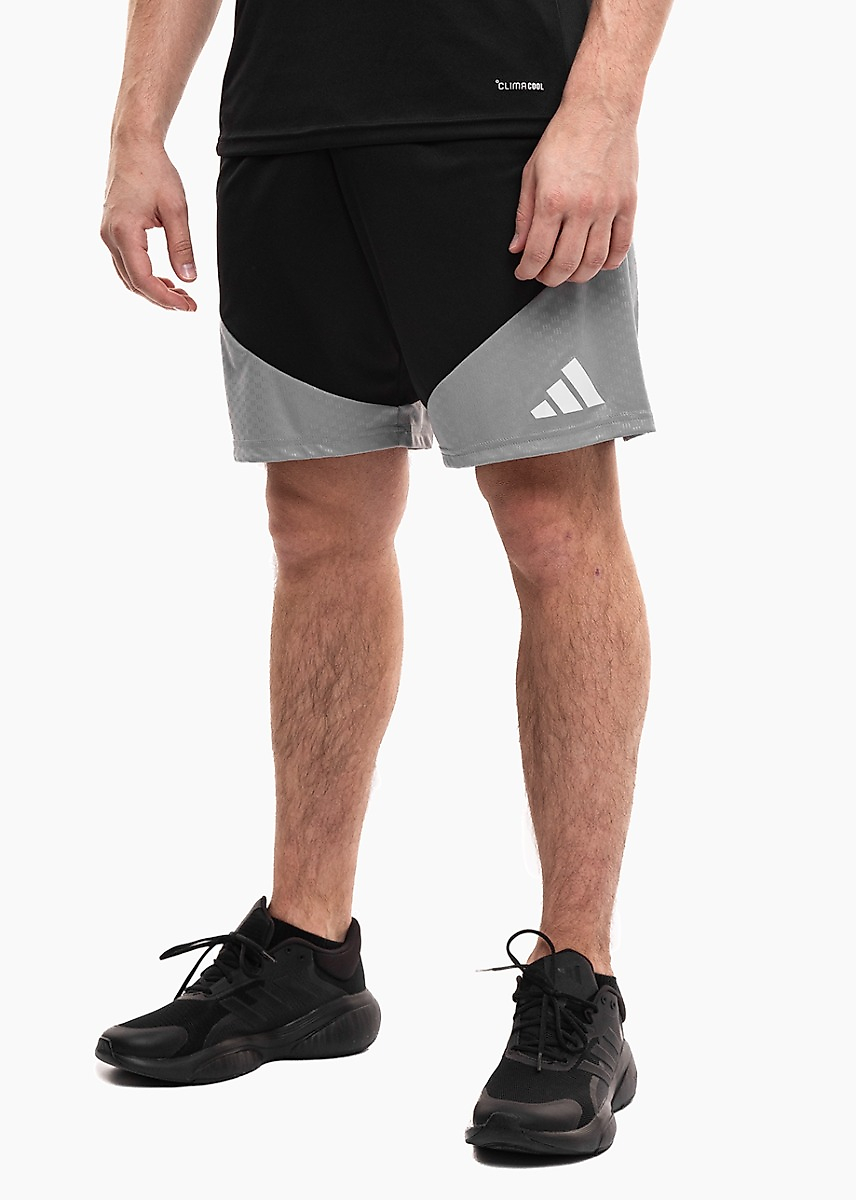 Herren Shorts adidas Tiro 26 Competition Training JX4251