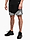 Bild von Spodenki męskie adidas Tiro 26 Competition Training JX4251 Produktvariante