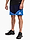Bild von Spodenki męskie adidas Tiro 26 Competition Training JX4252 Produktvariante