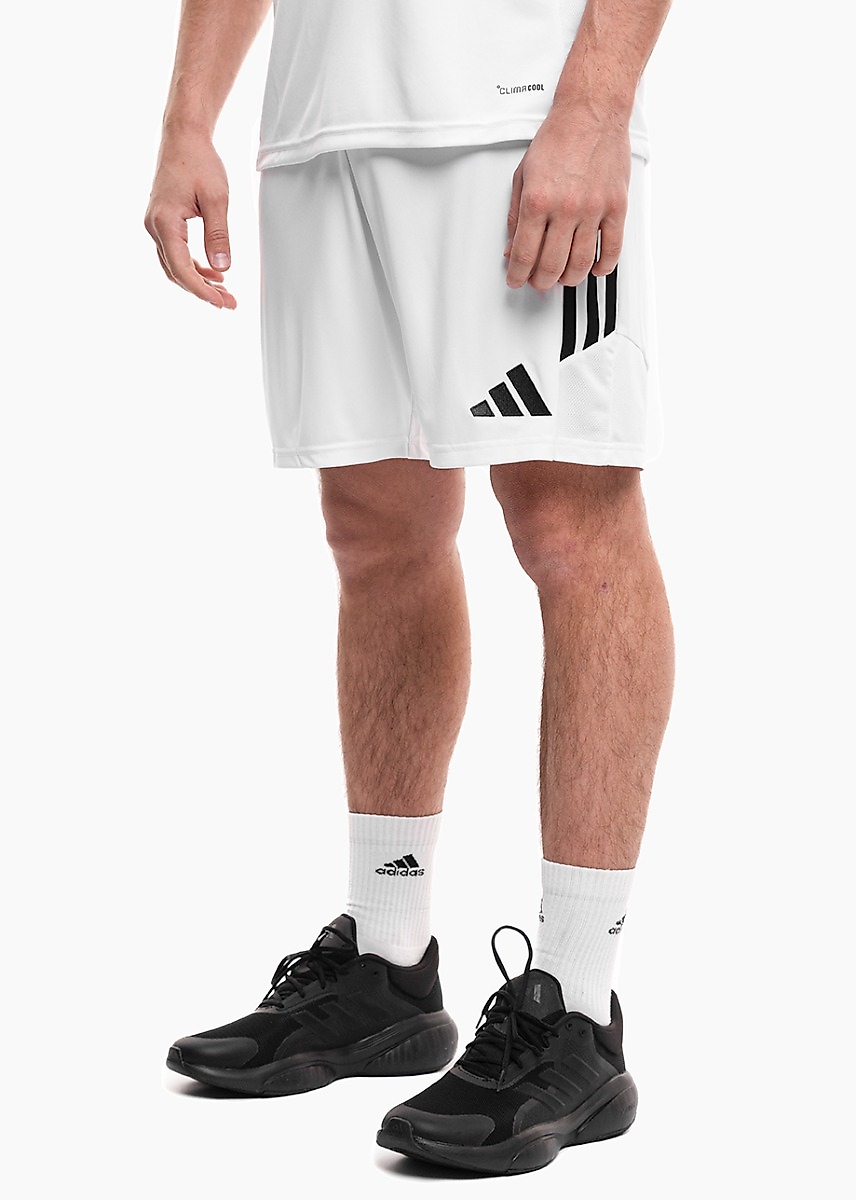 adidas Herren Shorts Tiro 26 League KA8775