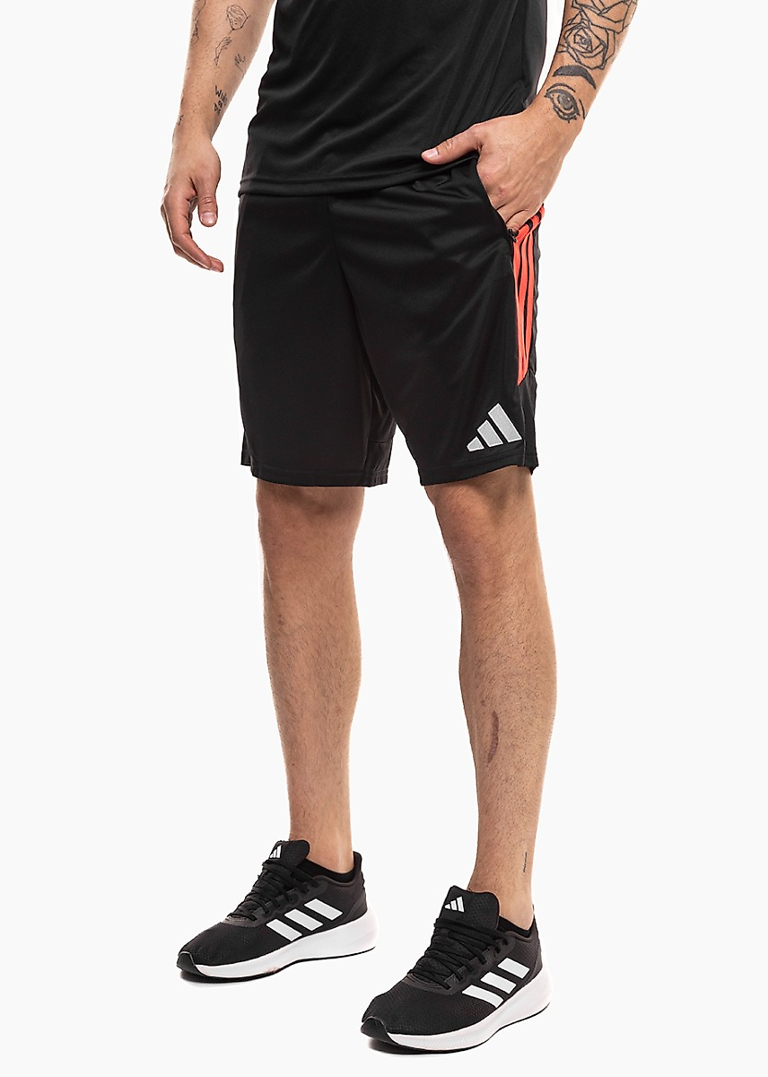 Herren Shorts adidas Tiro 26 League JY9716