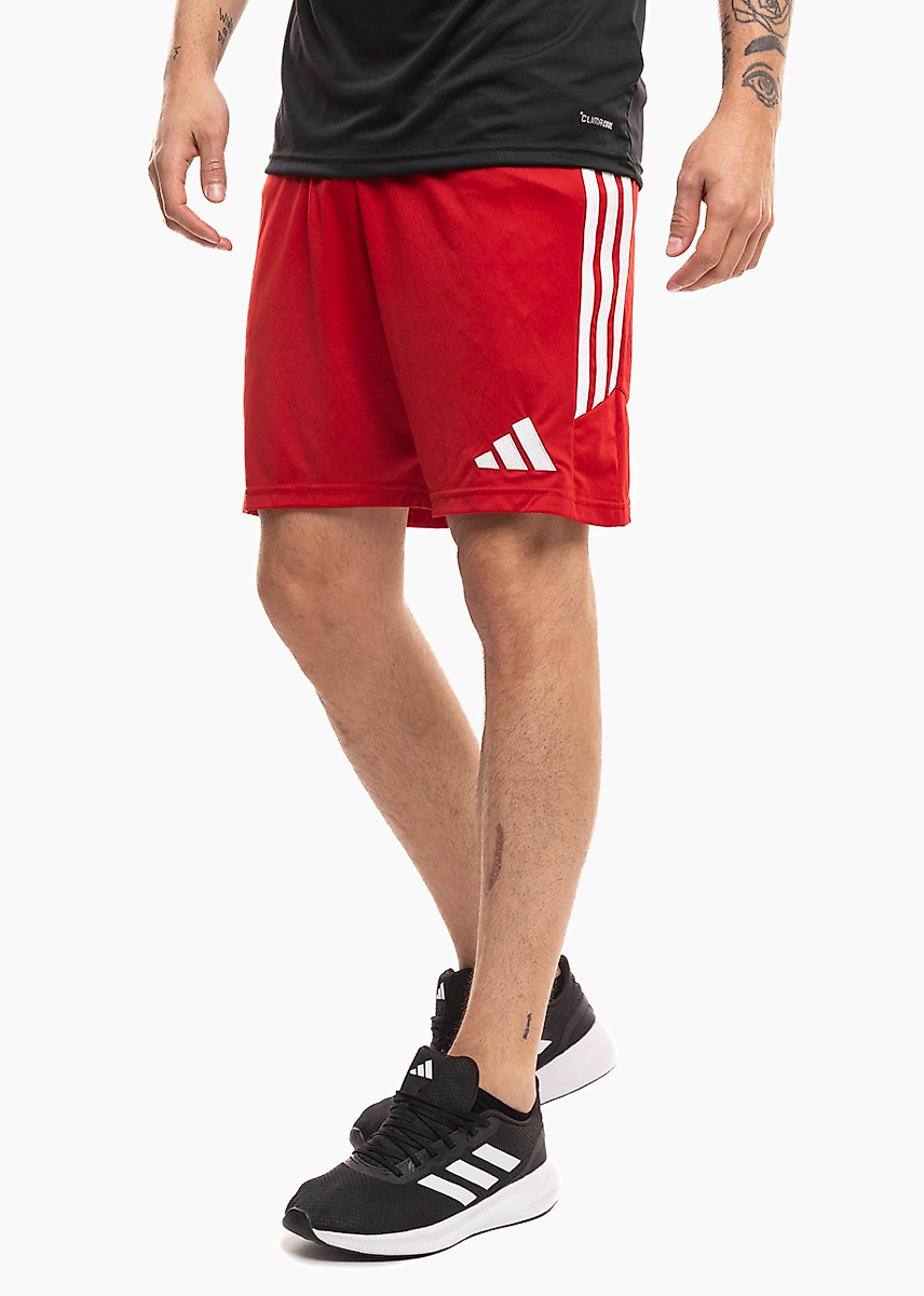Herren Shorts adidas Tiro 26 League KA8791