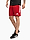 Bild von Spodenki męskie adidas Tiro 26 League KA8791 Produktvariante