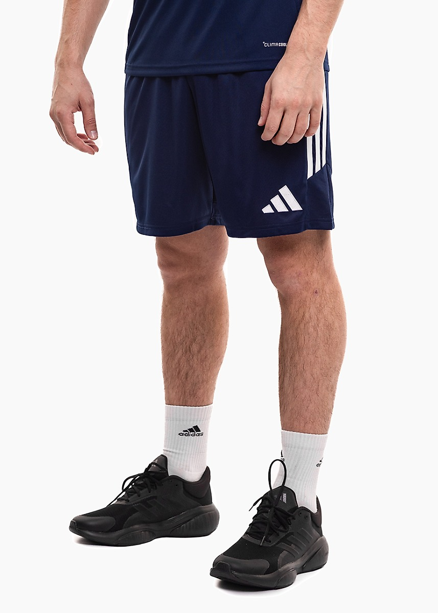 adidas Herren Shorts Tiro 26 League KA8790