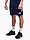 Bild von Spodenki męskie adidas Tiro 26 League KA8790 Produktvariante