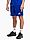 Bild von Spodenki męskie adidas Tiro 26 League KA8779 Produktvariante