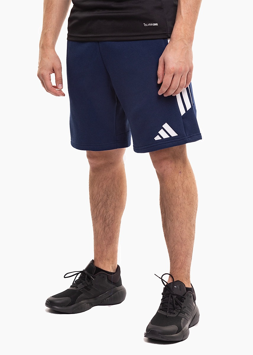 Herren Shorts adidas Tiro 26 League Sweat JY9670