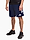 Bild von Spodenki męskie adidas Tiro 26 League Sweat JY9670 Produktvariante