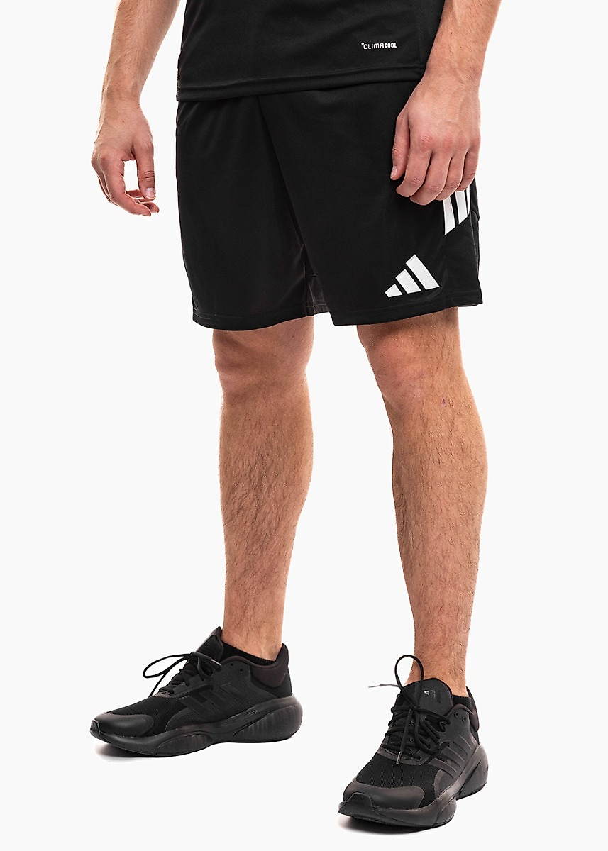 adidas Herren Shorts Tiro 26 League Training JY9719