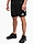 Bild von Spodenki męskie adidas Tiro 26 League Training JY9719 Produktvariante