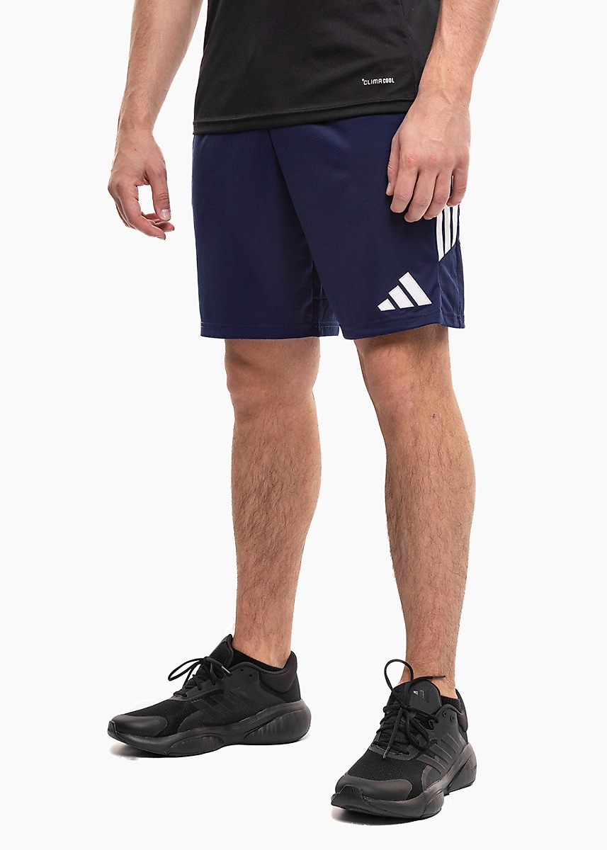 Herren Shorts adidas Tiro 26 League Training JY9718