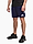 Bild von Spodenki męskie adidas Tiro 26 League Training JY9718 Produktvariante