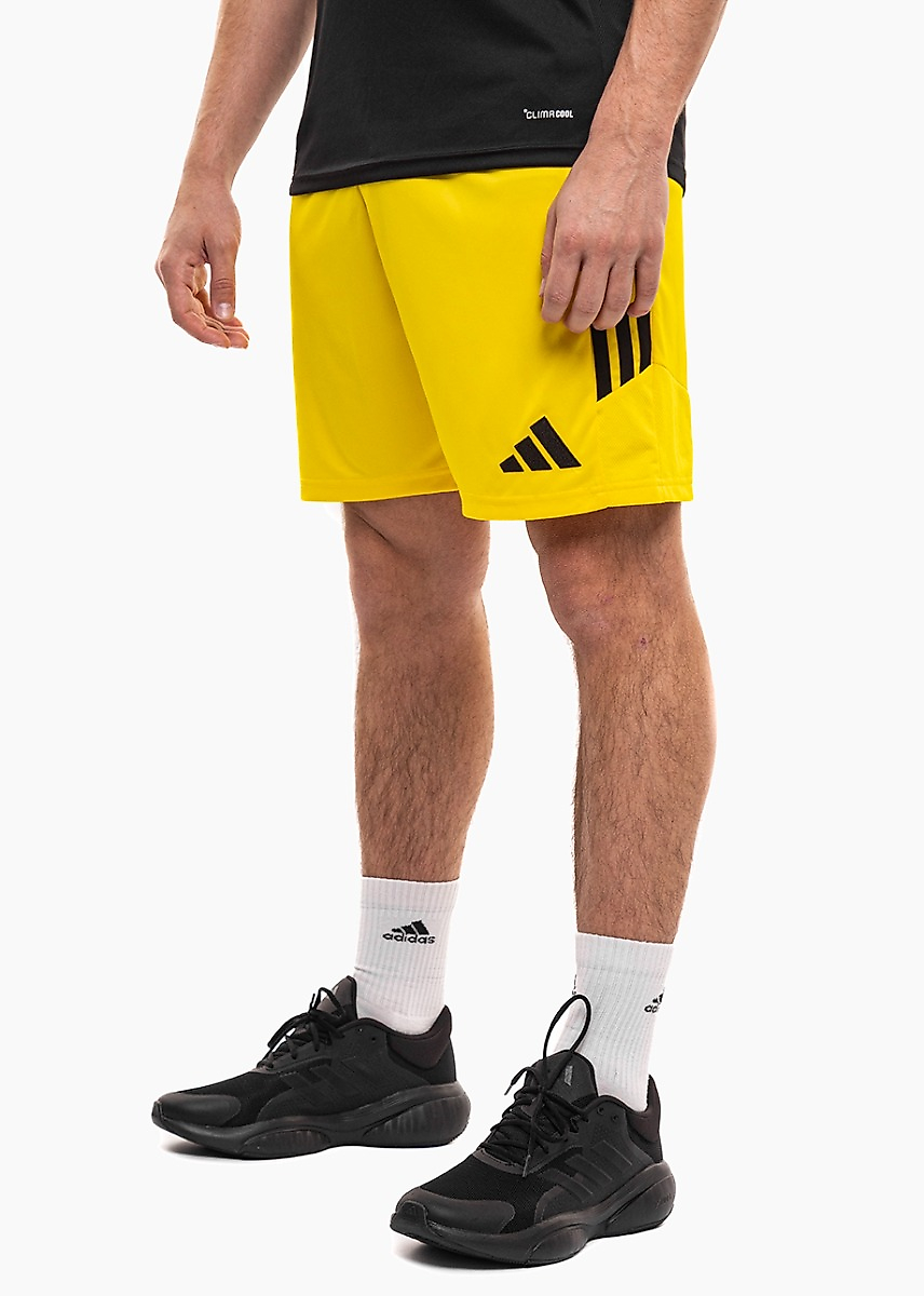 adidas Herren Shorts Tiro 26 League KA8777