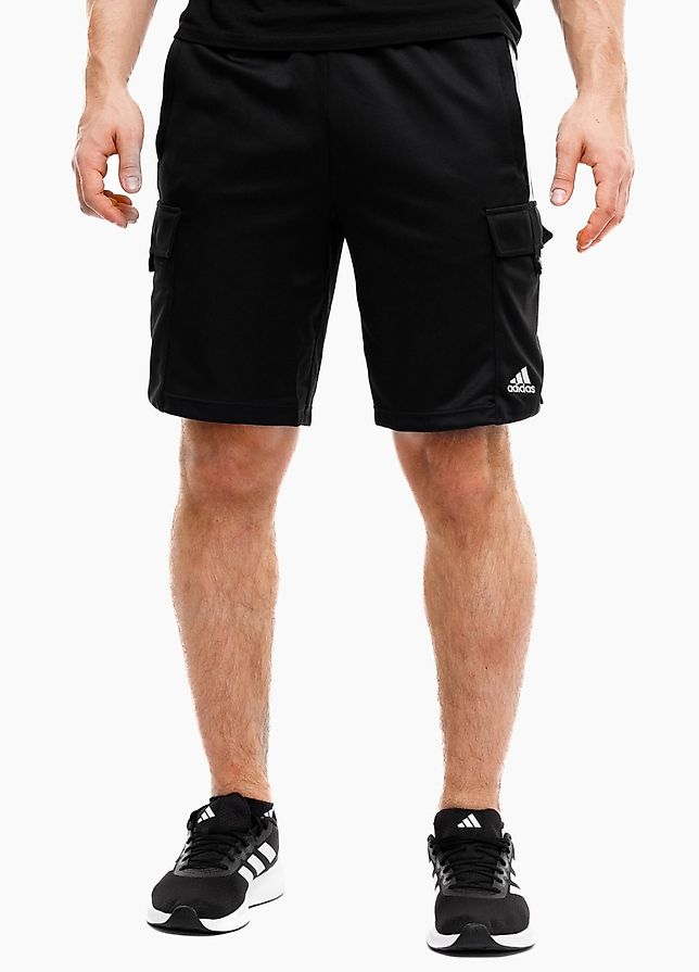adidas Spodenki męskie Tiro Cargo IM2911 adidas Spodenki męskie Tiro Cargo IM2911