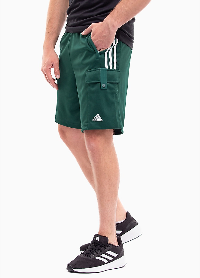 adidas Spodenki męskie Tiro Cargo IM2913 adidas Spodenki męskie Tiro Cargo IM2913