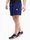 Bild von adidas Spodenki męskie Train Essentials All Set IB8162 Produktvariante