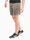 Bild von adidas Spodenki męskie Train Essentials All Set IB8163 Produktvariante