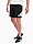 Bild von adidas Spodenki męskie Train Essentials Logo Training IB8121 Produktvariante