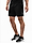 Bild von adidas Spodenki męskie Train Essentials Logo Training IB8122 Produktvariante