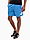 Bild von adidas Spodenki męskie Train Essentials Logo Training IT5421 Produktvariante