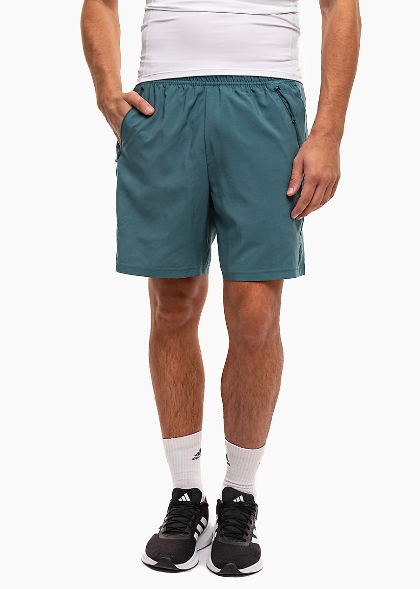adidas Herren Shorts Train Essentials Woven Training JW2493