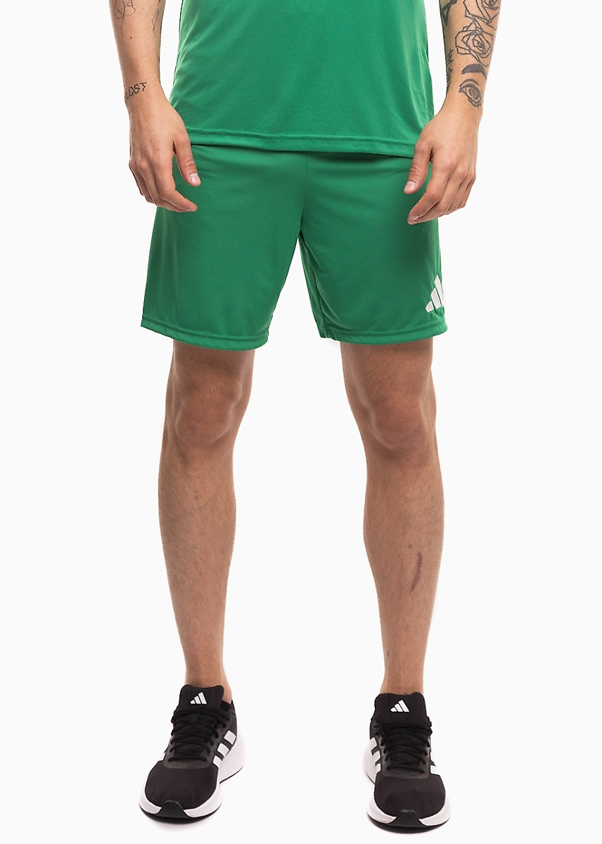 adidas Herren Shorts Entrada 26 JZ2519