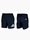 Bild von adidas Spodenki męskie Run It Shorts HB7474 Produktvariante