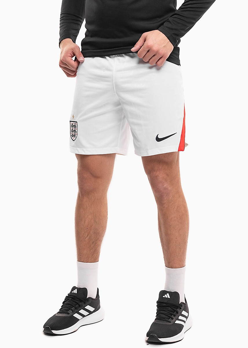 Herren Shorts Nike Anglia Stadium 2025/26 Home IB4845 100