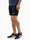 Bild von Nike Spodenki męskie Dry Park III BV6855 010 Produktvariante