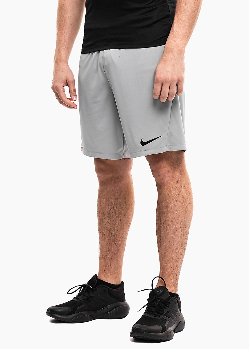 Herren Shorts Nike Dry Park III NB K BV6855 012