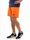 Bild von Nike Spodenki męskie Dry Park III BV6855 819 Produktvariante