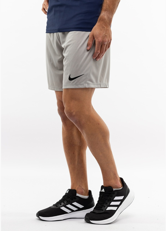 Nike Spodenki Dry Park III BV6855 017 Nike Spodenki Dry Park III BV6855 017