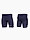 Bild von Nike Spodenki męskie Nk Dri-FIT Strike Np Short DH8128 410 Produktvariante