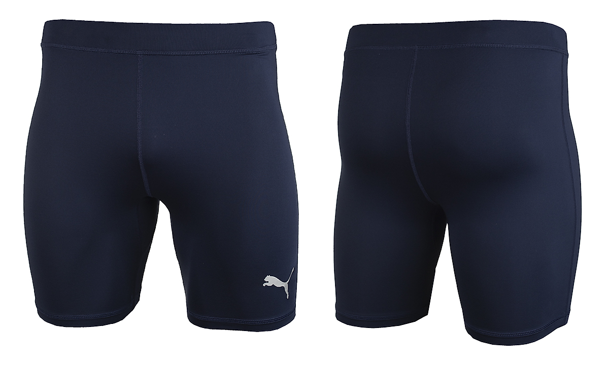 PUMA Spodenki męskie Liga Baselayer Short Tight 655924 20 