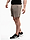 Bild von Puma Spodenki męskie Modern Basic Shorts 585864 73 Produktvariante